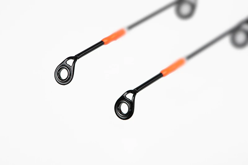 Matrix Ethos XR-F Feeder 3,3m 4 Matrix Ethos XR-F Feeder 3,3m - Afbeelding 2