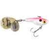 Berkley Pulse Spintail 14gr Pearl Pink -Visgerei Te Koop bef31be21a9b8f22