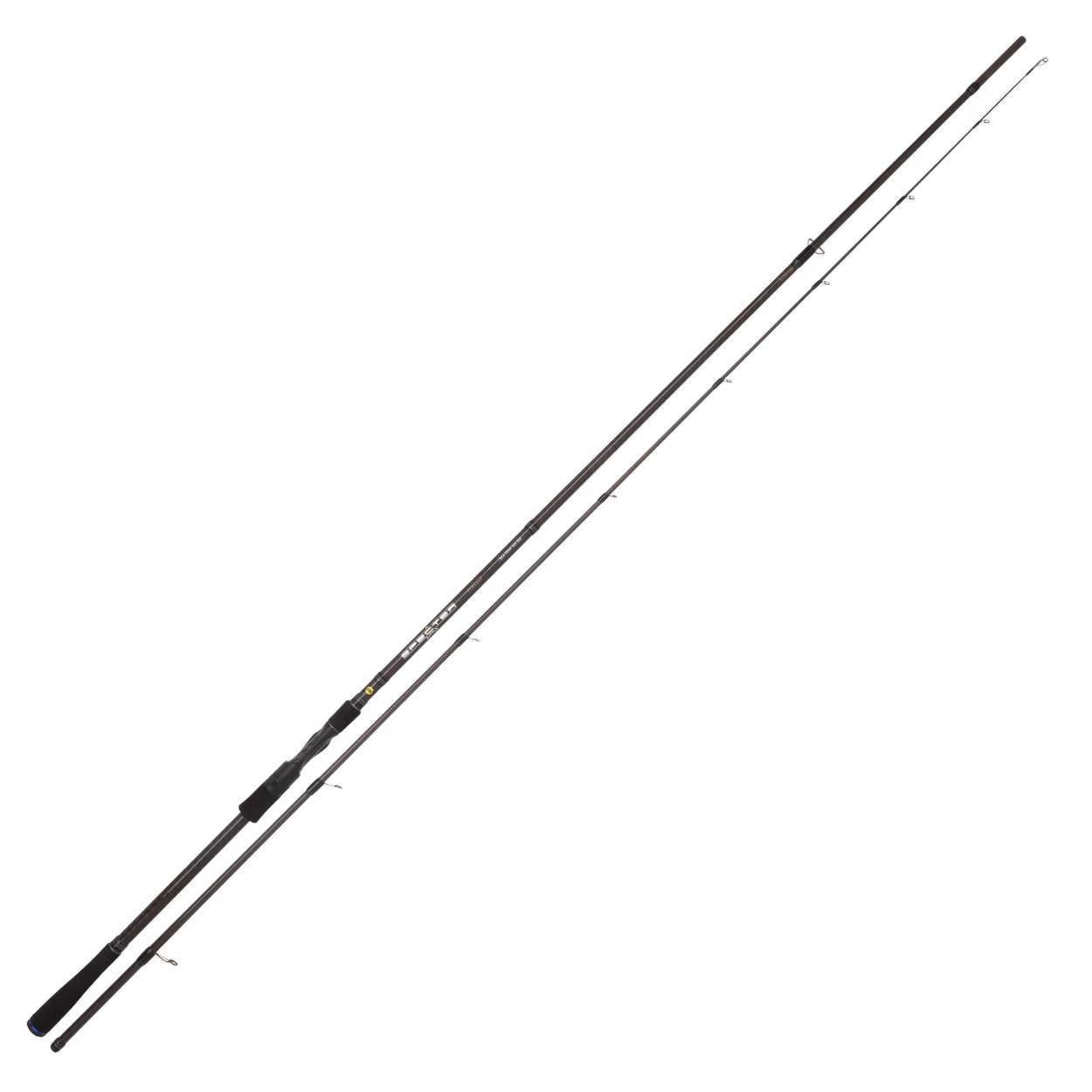 Spro Specter Finesse Sea Spin 2.15M 5-32G 4 Spro Specter Finesse Sea Spin 2.15M 5-32G - Afbeelding 2