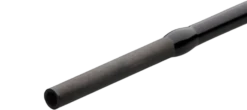 Madcat Black Allround 2,85m 100-250gr -Visgerei Te Koop bf0e57a37c434e72