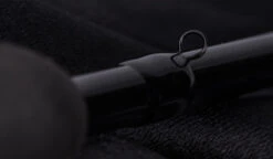 Preston Carbonactive Supera 10Ft Feeder -Visgerei Te Koop bf25e7bcc5170fac