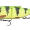 Savage Gear 4Play V2 Swim & Jerk 16,5cm 35g SS 05-Firetiger