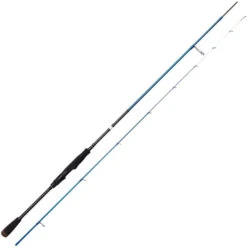 Savage Gear SGS2 Ultra Light Game 6'6"/1,98m MF 0-5gr UL 0,2-0,4 2sec -Visgerei Te Koop bf3c4ac46486109c