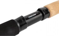 Preston Ignition 10Ft Carp Feeder (1) Bo -Visgerei Te Koop bfbb38a0addc9b87