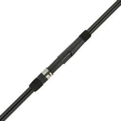 NGT XPR Catfish Rod 17 NGT XPR Catfish Rod -Visgerei Te Koop c00a8703945a0205