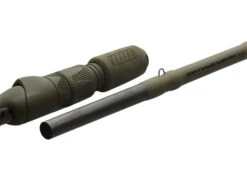 Savage Gear SG4 Vertical Specialist 6'6" (7-21gr) -Visgerei Te Koop c142b91bb7e2ccbc