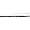 Dam Intenze Carp Pole 11m -Visgerei Te Koop c1491c684f11ca0c