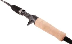 Ultimate Clever Jerkbait 18 Ultimate Clever Jerkbait -Visgerei Te Koop c191e073bb9f3e5e