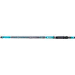 Mitchell Suprema SW Surf Tele Strandhengel 4.20m (130-200g) 10 Mitchell Suprema SW Surf Tele Strandhengel 4.20m (130-200g) -Visgerei Te Koop c1b1d2b94f64a168