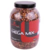 Ultimate Baits Particle Megamix 3000ml -Visgerei Te Koop c1c4717751638f72