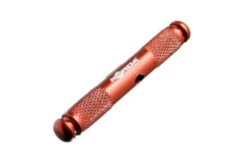 Korda Strippa Tool 7 Korda Strippa Tool -Visgerei Te Koop c20250c380b02e24