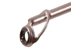 Ultimate Trout Special 2-8g 1.80m -Visgerei Te Koop c2265bbd04406c81