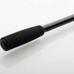 DAM Base-X Cast 7'/2,10m M 15-40g -Visgerei Te Koop c269d6aa5ba19ea6