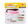 Berkley Powerbait Pro Pack Jig Minnow Clear Water -Visgerei Te Koop c2d66bcbaee685f4