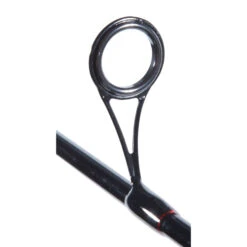 Ultimate Classic Dropshot 1.90m 5-15g -Visgerei Te Koop c2f4f4b9b572ad35