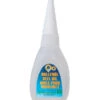 Balzer Reel Oil 20ml, Voor Het Onderhouden Van Je Molens En Reels! -Visgerei Te Koop c326cf24f73661fa
