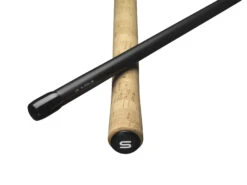 Sonik VaderX RS 12ft 3.65m 3.50lb Cork -Visgerei Te Koop c3bd9506722e3dae