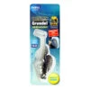 Behr Trendex Grundel -Visgerei Te Koop c4384b16e5534a29