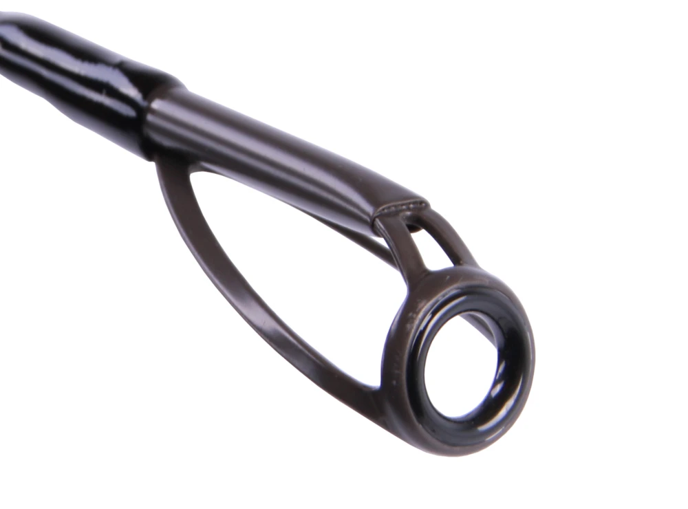 Shimano Yasei Pike Spinning 2,50m 40-100gr 3 Shimano Yasei Pike Spinning 2,50m 40-100gr