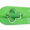 Madcat A-Static Ratlin' Spoon Size 3/0 110g Sinking Green