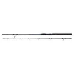 IMAX Shad & Pilk Zeehengel 270cm 50-150g -Visgerei Te Koop c502f1ca91628bae