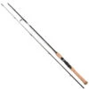 Fladen Maxximus Dropshot / Jig 240cm 8-32g -Visgerei Te Koop c50bb9d55de74f52