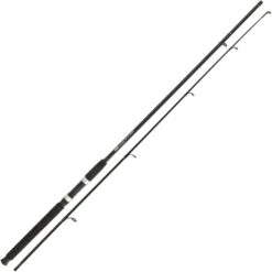 NGT Carp Stalker 2,40m (2lb) -Visgerei Te Koop c5649ec147c9b618