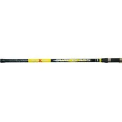 Kolpo Boss Cast 4,20m -Visgerei Te Koop c57a71c32fb7098e