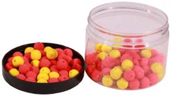 CBB Method Feeder Ready To Fish Bucket -Visgerei Te Koop c5a36769a77e84bc