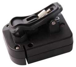 Ultimate Line Counter 6 Ultimate Line Counter -Visgerei Te Koop c6188e328dcc186f