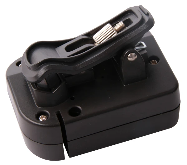 Ultimate Line Counter 4 Ultimate Line Counter - Afbeelding 2