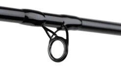 Matrix Ethos XR-D Feeder 4,0m/130gr -Visgerei Te Koop c65d9afbbaf4d9ba