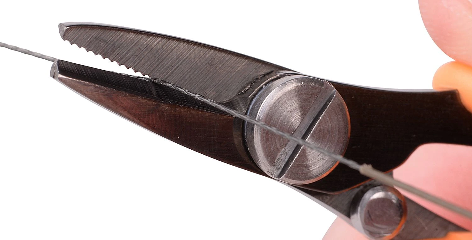 Pole Position Smart Multi Scissors 3 Pole Position Smart Multi Scissors