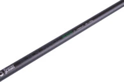 Sensas Black Arrow Feeder 200 10ft M - 2pcs -Visgerei Te Koop c663000a6a45d2d1