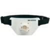 Balzer Fighting Belt