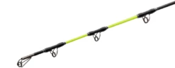 Madcat Black Cat-Stick 3,00m 150-300gr -Visgerei Te Koop c6deb9021438a6a7