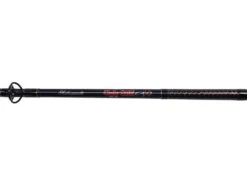 Shakespeare Ugly Stik GX2 Boat 2,31m (30-50lb) -Visgerei Te Koop c6def2ba72b66b7e