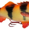 Savage Gear 4D Perch Shad 17.5cm 75g SS 03-Albino -Visgerei Te Koop c7228c0959746537