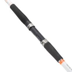 Balzer Magna Nordic Plattfisch Boothengel -Visgerei Te Koop c727737acf411a01