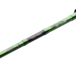 Madcat Green Vertical Meervalhengel 1,80m (60-150g) -Visgerei Te Koop c74a199b2cfacd17