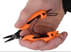 Pole Position Smart Multi Scissors 11 Pole Position Smart Multi Scissors -Visgerei Te Koop c763af131d95820b