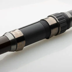 DAM Backbone II Stellfisch Telescoophengel 730cm 50-100g -Visgerei Te Koop c780b6da08567947