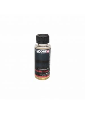 CC Moore Pacific Tuna Hookbait Booster 50ml 3 CC Moore Pacific Tuna Hookbait Booster 50ml