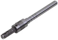 Carp Zoom Hair Rigga, Makkelijk En Snel Hair Rigs Knopen -Visgerei Te Koop c8201da15fd9f6ba