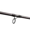 Grade N-Dorser Float Penhengel 12ft (1.75lb)