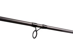 Grade N-Dorser Float Penhengel 12ft (1.75lb)