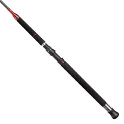 PENN Conflict Trolling 2,13m (20-30lb) -Visgerei Te Koop c83709631703596d