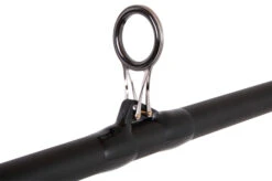 NGT Oceancast 3-delige Strandhengel -Visgerei Te Koop c839cad788e70245