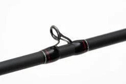 Fox Rage Prism X Heavy Shad Casting 2,25m -Visgerei Te Koop c83bcc0500f8922f