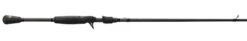 Lew's TP1 Black Speed Stick Topwater/Jerkbait 2,03m (4-14g) 13 Lew's TP1 Black Speed Stick Topwater/Jerkbait 2,03m (4-14g) -Visgerei Te Koop c9947dd5935452c7